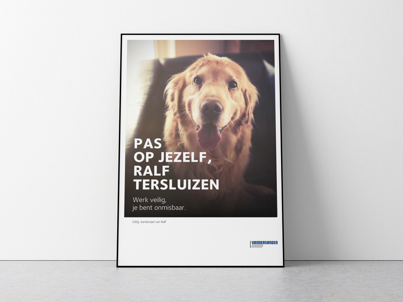 vandersanden_Mockup_V1